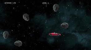 Trailer trailer thumbnail