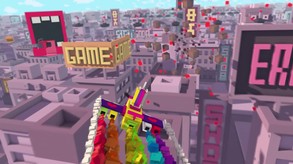 Shooty Skies Trailer trailer thumbnail