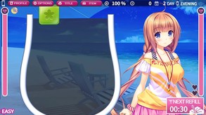 PV trailer thumbnail