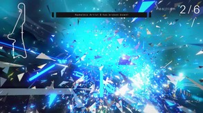 Release Trailer trailer thumbnail