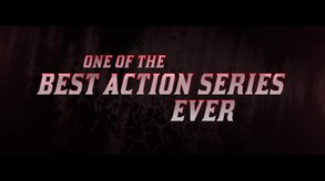 DMCHD123_Trailer_ESRB_Steam trailer thumbnail