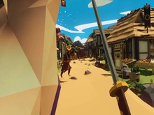 Play Movie trailer thumbnail