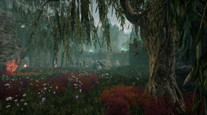 Nephise: Ascension Trailer trailer thumbnail