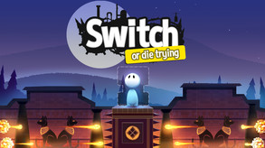 Switch - Or Die Trying - Xbox Release Trailer 2018 trailer thumbnail