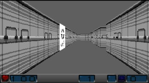 1 trailer thumbnail