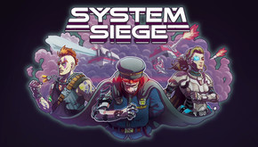 Early Access trailer thumbnail