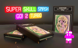 Announcement Trailer trailer thumbnail