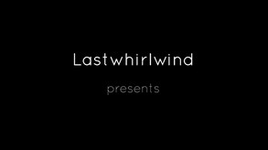 Little Gold Miner Teaser trailer thumbnail
