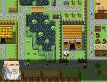 American Farmer Tutorial (Old) trailer thumbnail