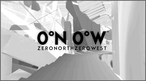 0°N 0°W by Colorfiction - Gameplay trailer thumbnail