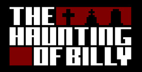 The Haunting of Billy Official Gameplay Trailer trailer thumbnail