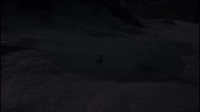 PV trailer thumbnail