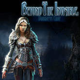 btidc_teaser_1 trailer thumbnail