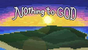 Trailer1 trailer thumbnail