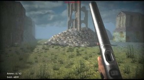 Trailer trailer thumbnail