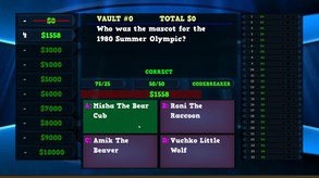 Trivia Vault Olympics Trivia trailer thumbnail