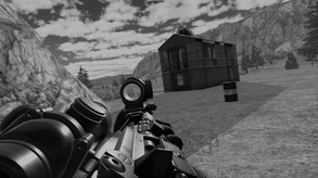 The Last Operator Trailer SteamVR trailer thumbnail
