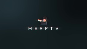 UNKNIGHTLY VR GAMEPLAY - MERPTV trailer thumbnail