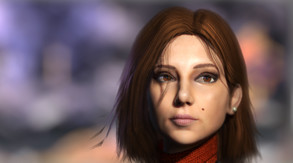 Launch Trailer trailer thumbnail