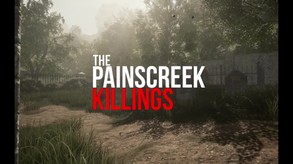 How To Play trailer thumbnail