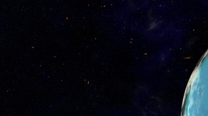 Battle Ion pre-release trailer thumbnail