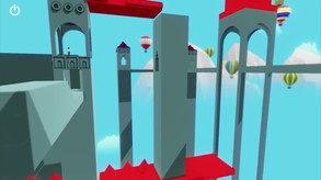 PAPA'S TIME MACHINE-video 1 trailer thumbnail