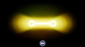 Demo Show trailer thumbnail