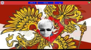 Nalog trailer thumbnail