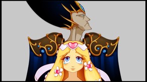 Intro trailer trailer thumbnail