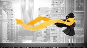 Story Trailer trailer thumbnail