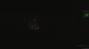 Coming For You trailer thumbnail