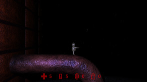 Trailer trailer thumbnail