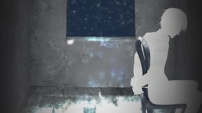 Opening Trailer trailer thumbnail