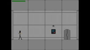 The SOL Device Announcement Trailer trailer thumbnail
