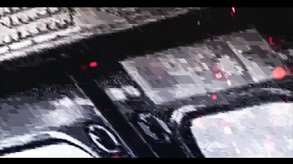 The Intern - Steam trailer thumbnail