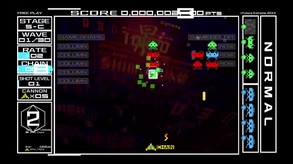 SIE_Gameplay_Trailer_Final_Stage 5C_2018-02-13 trailer thumbnail