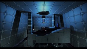Levels Sneak Peek trailer thumbnail