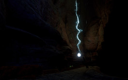 Syl Introduction trailer thumbnail