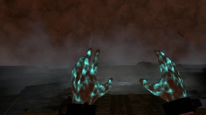 High Storm trailer thumbnail