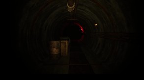 Paralysis Early Access Trailer trailer thumbnail