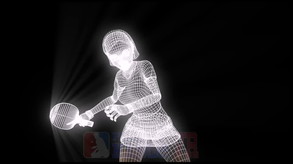 PongPong Kings VR trailer thumbnail