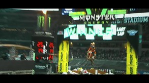 Monster_Energy_Supercross_Launch_Trailer trailer thumbnail