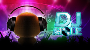 DJ Mole - Trailer trailer thumbnail
