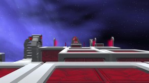 Directed Steam Trailer trailer thumbnail