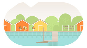 Burly Men at Sea Trailer 2018 English trailer thumbnail