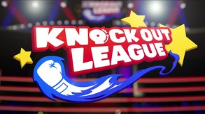 Full Release trailer thumbnail