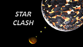 StarClashComing trailer thumbnail