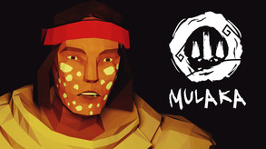 Mulaka - Release Date Announcement trailer thumbnail