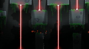 Early Access Trailer trailer thumbnail