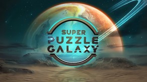 ViveFinal trailer thumbnail